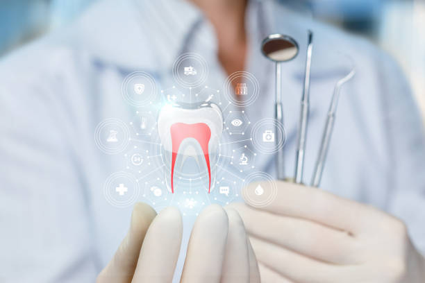 Professional Dental Services in Janesville, CA